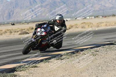 media/Nov-29-2025-TrackXperience (Sat) [[2953a387f4]]/1-Level 3/Session 2 (Turn 9 Inside)/